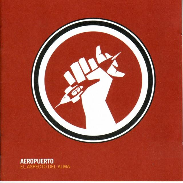 Aeropuerto