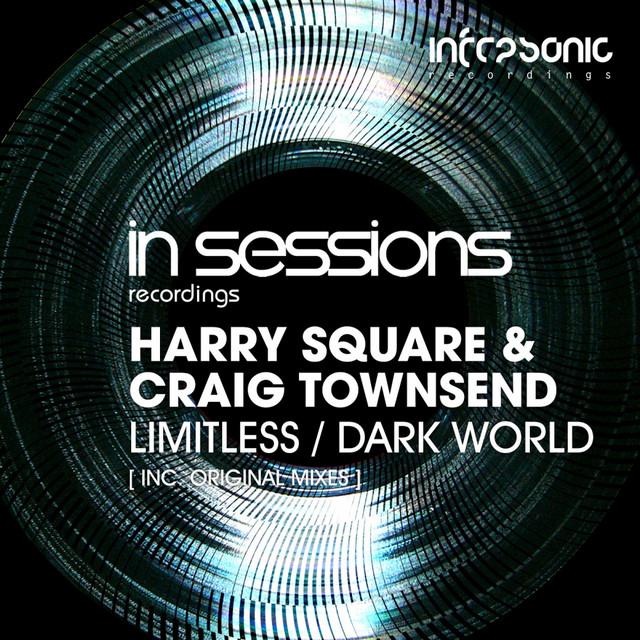 Craig Townsend