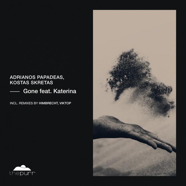 Adrianos Papadeas