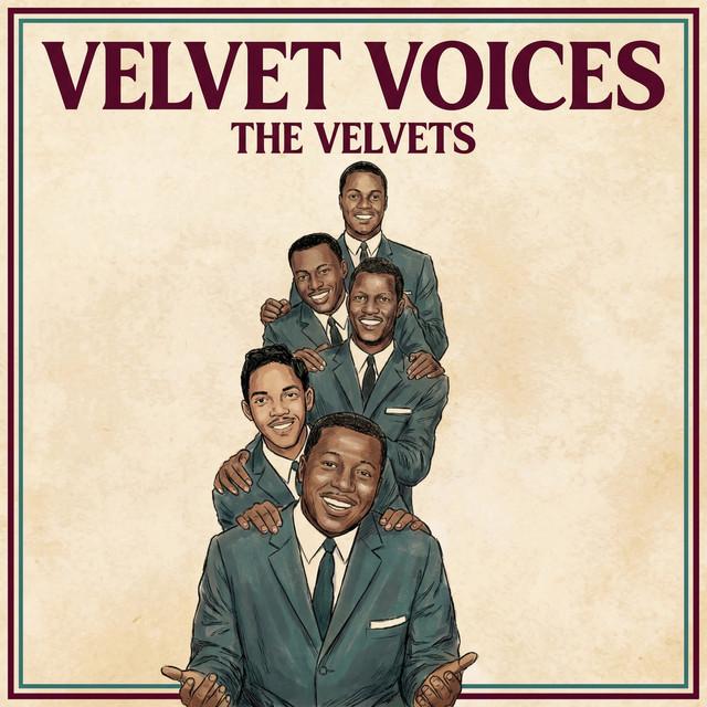 The Velvets