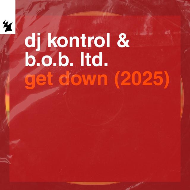 DJ Kontrol
