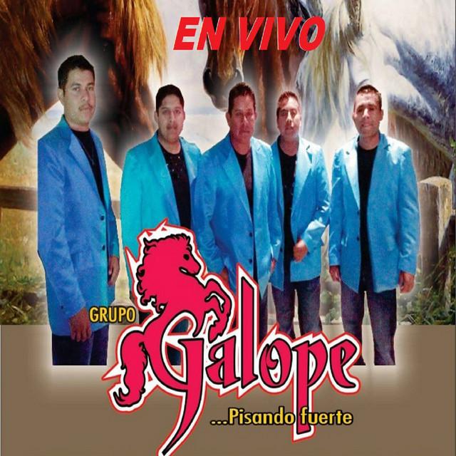 Grupo Galope