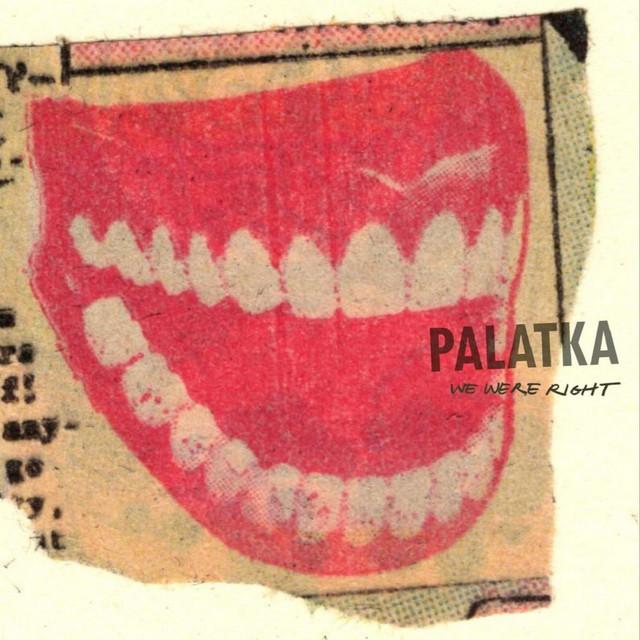 Palatka