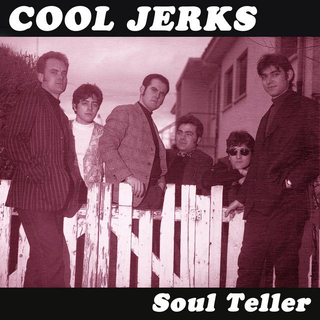 Cool Jerks