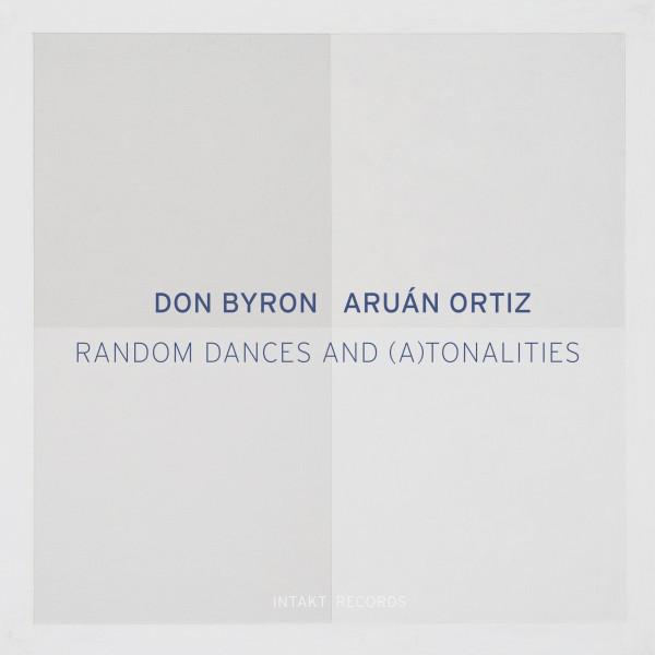 Aruan Ortiz