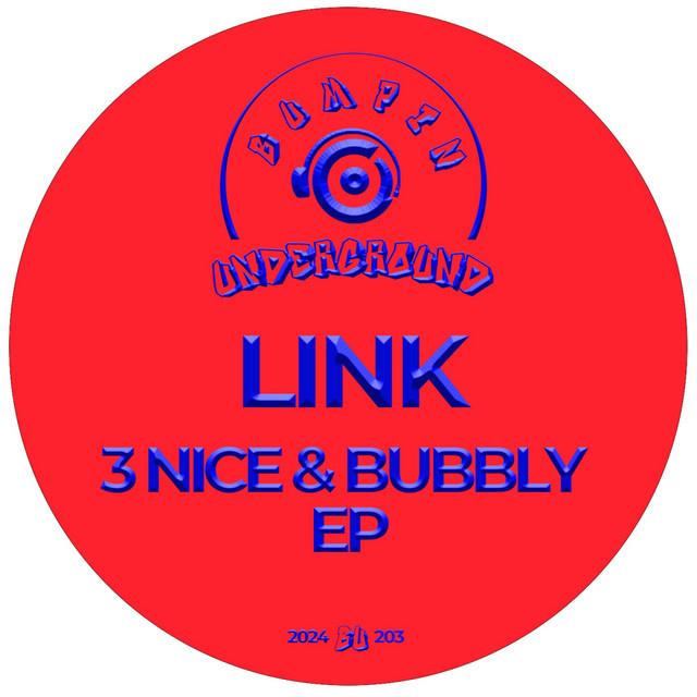 Link