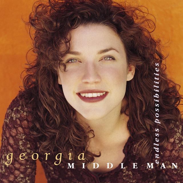 Georgia Middleman