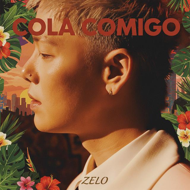 ZELO