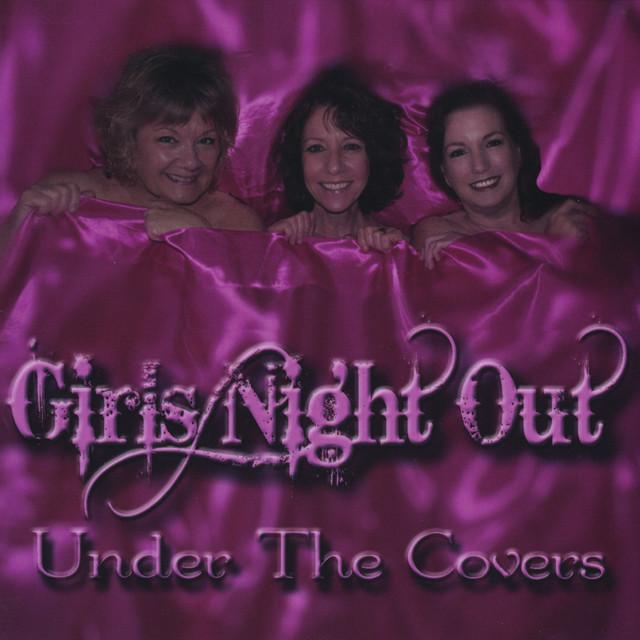 Girls Night Out
