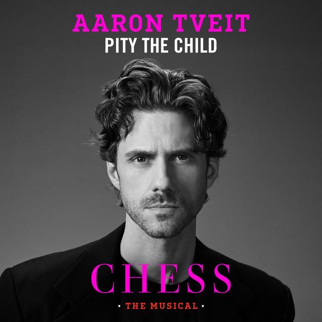 Aaron Tveit
