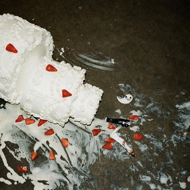 Love & Sugar