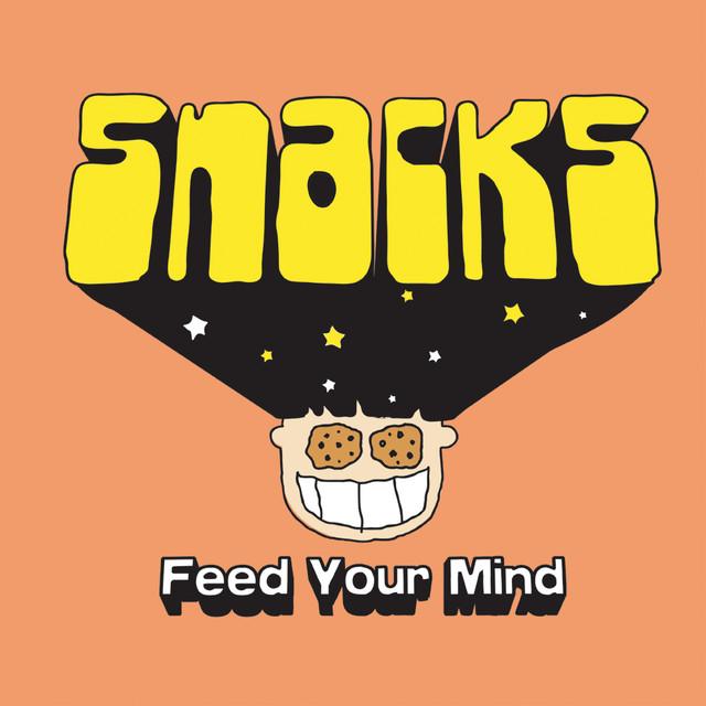 Snacks