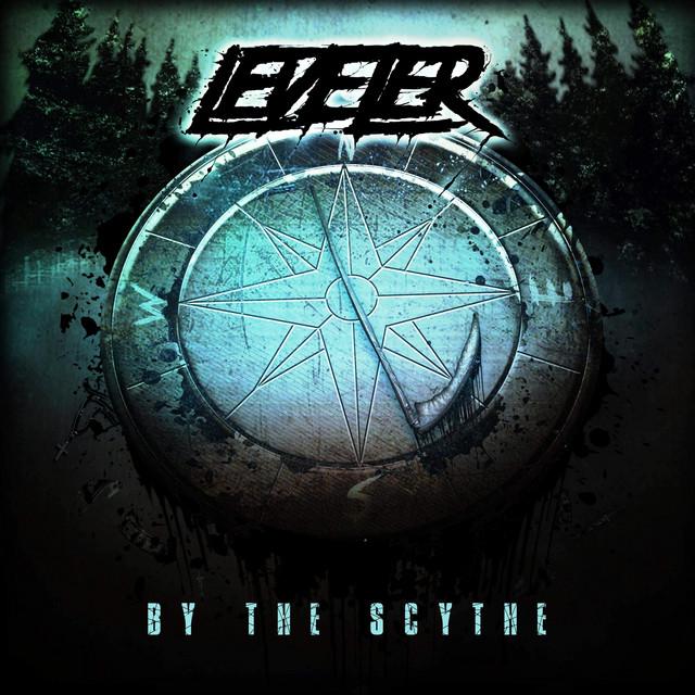 Leveler