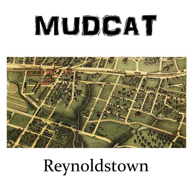 Mudcat