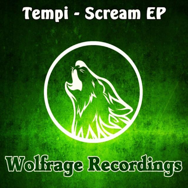 Tempi