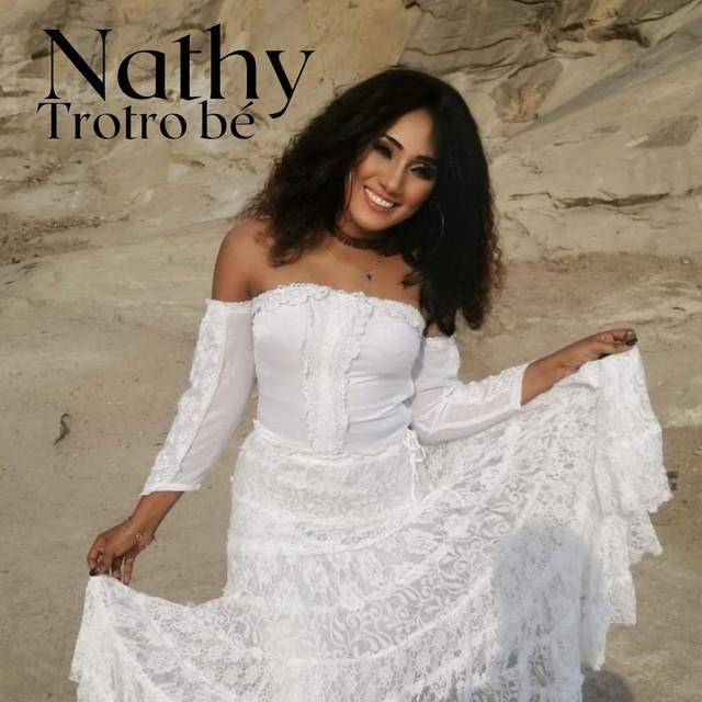 Nathy