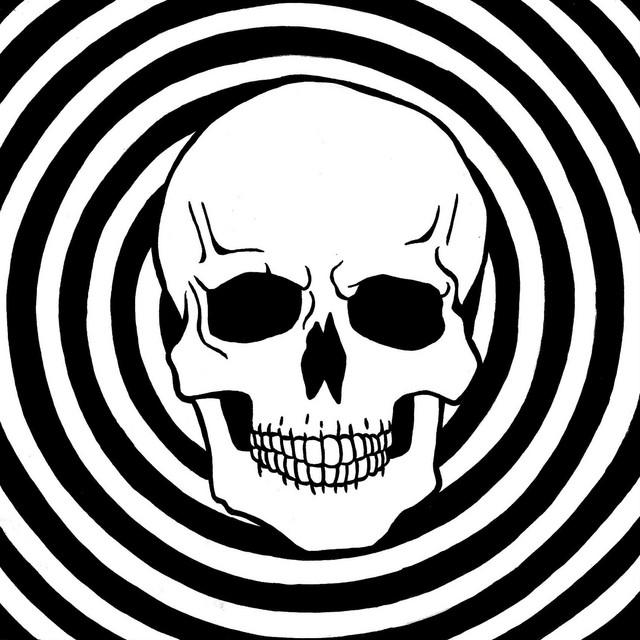 The Cult of SpaceSkull