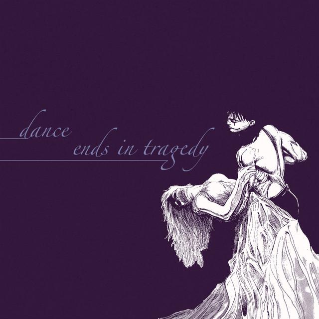 A Dance; a Tragedy