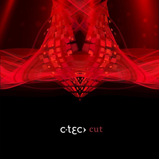 C-Tec
