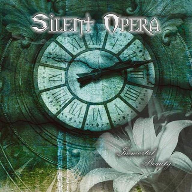 Silent Opera