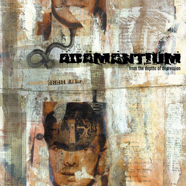 Adamantium