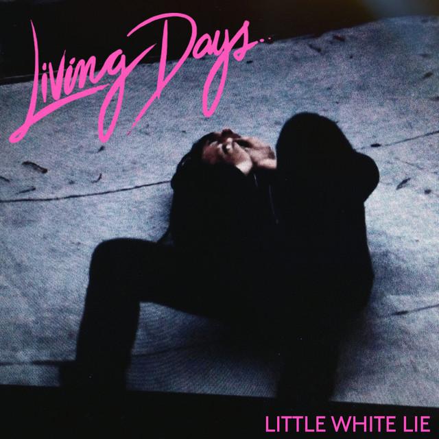 Living Days