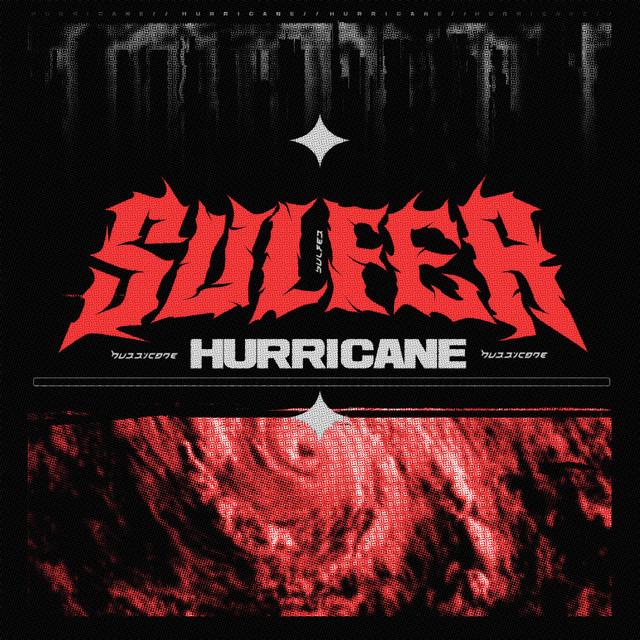 Sulfer