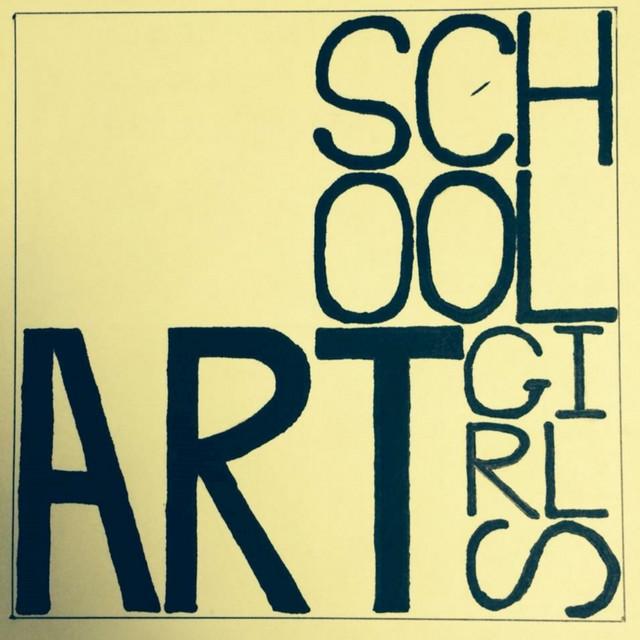 Art School Girls