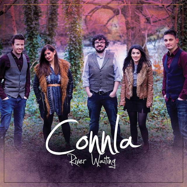 Connla