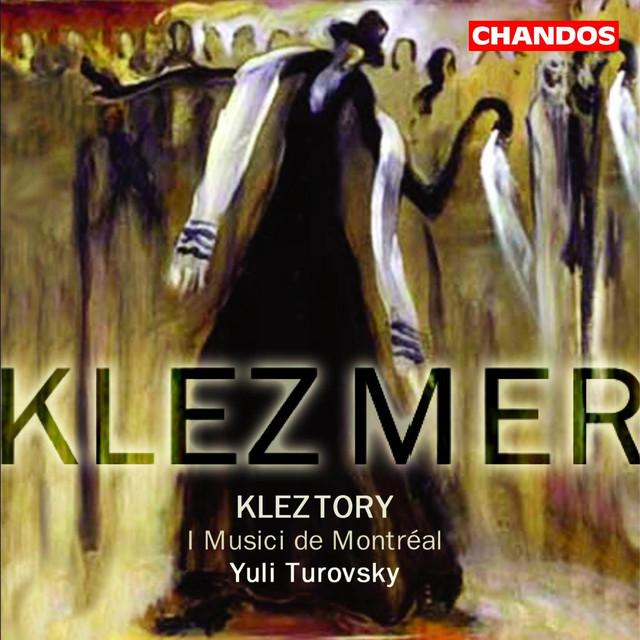 Kleztory