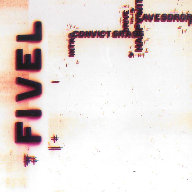 Fivel