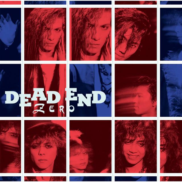 DEAD END