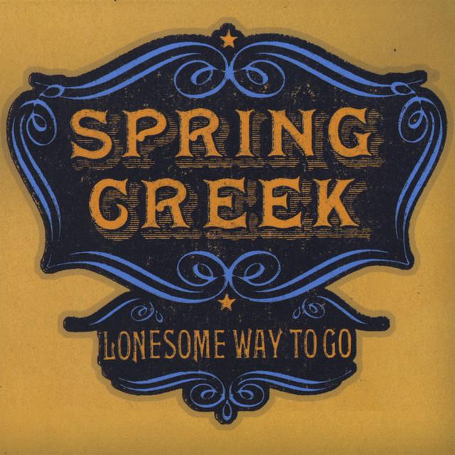 Spring Creek