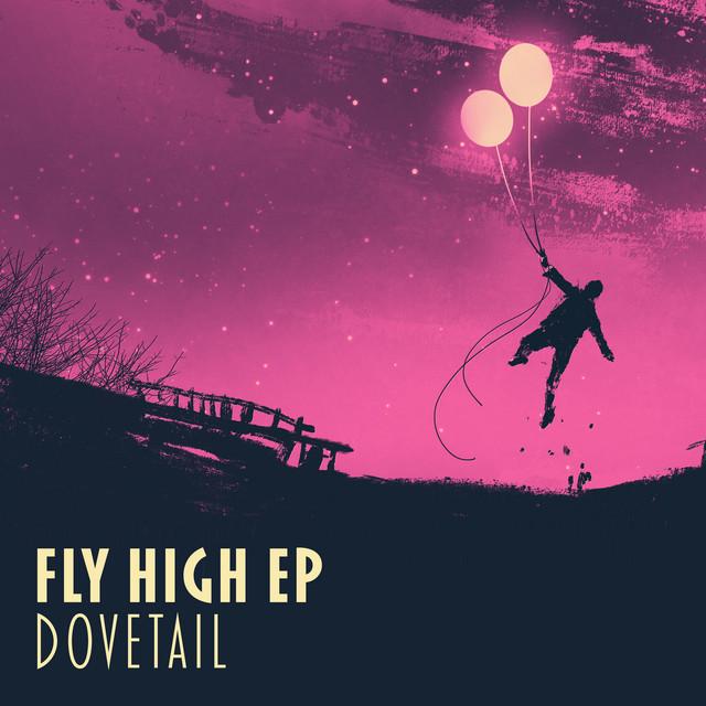 Dovetail