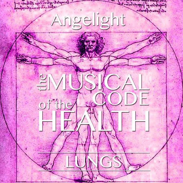 Angelight