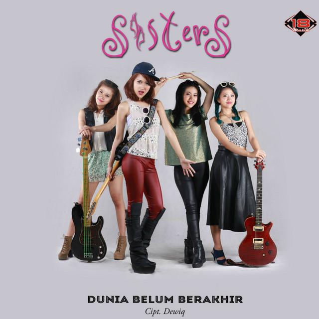 The Sisters