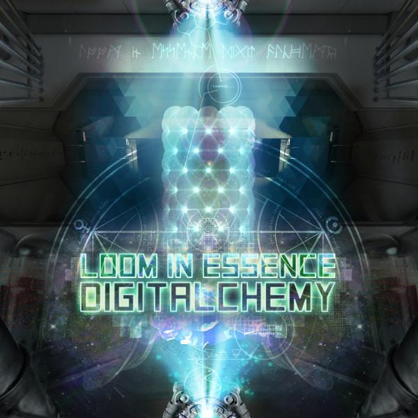 Loom In Essence