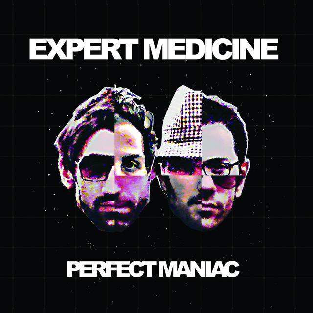Expert Medicine
