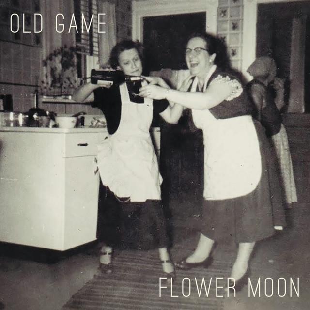 Old Game