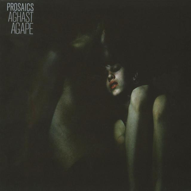 Prosaics