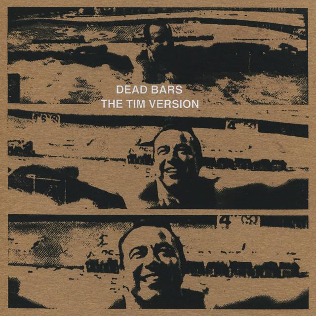 The Tim Version