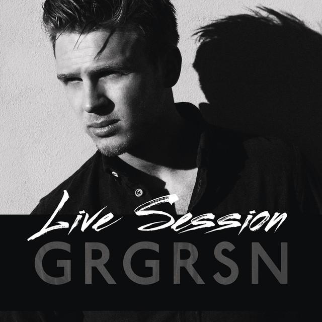 Gregersen