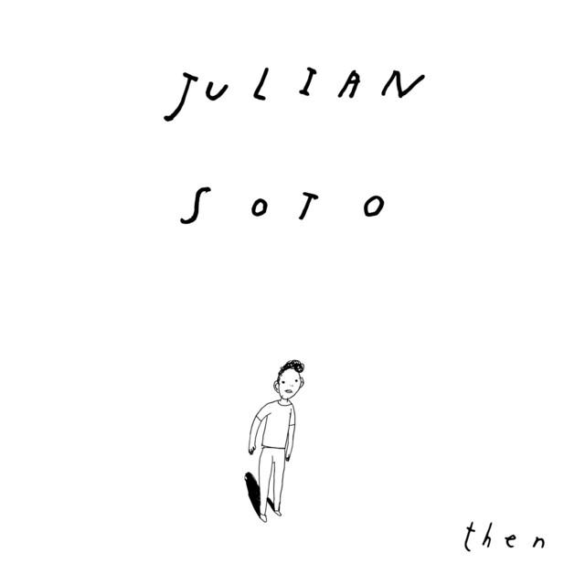 Julian Soto