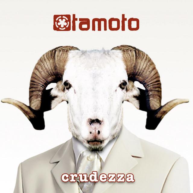 Tamoto