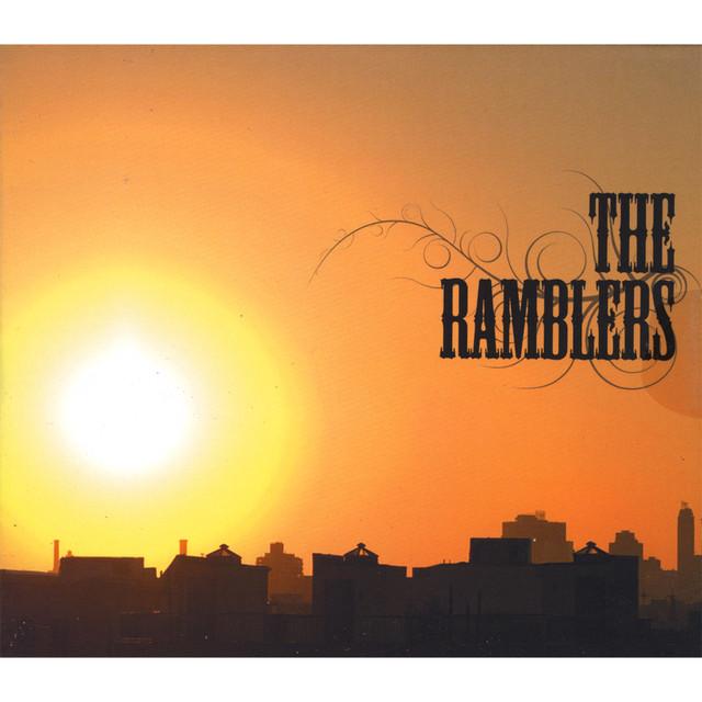 The Ramblers