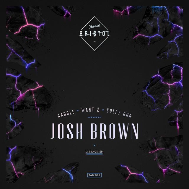 Josh Brown