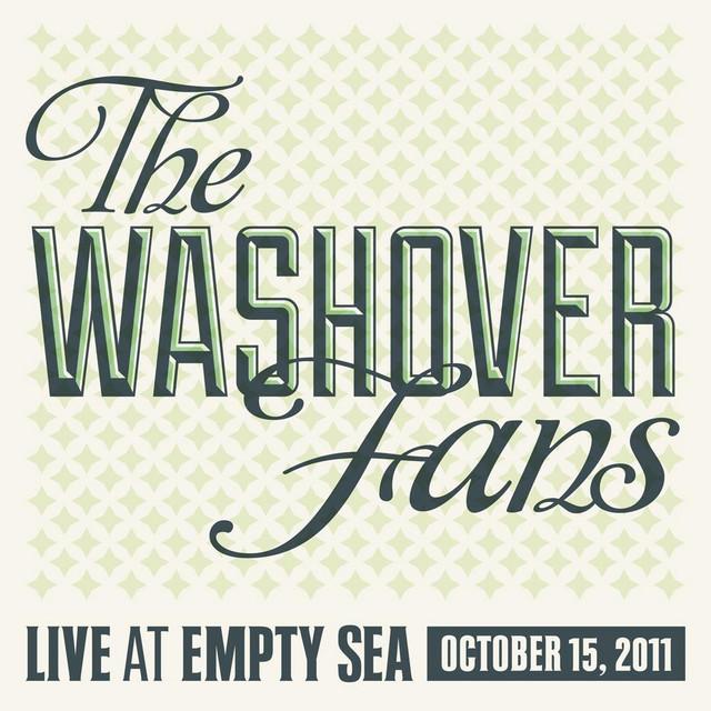 The Washover Fans