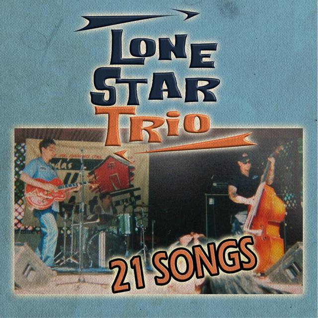 Lone Star Trio
