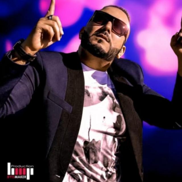 Reda Taliani