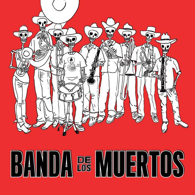 Banda de los Muertos